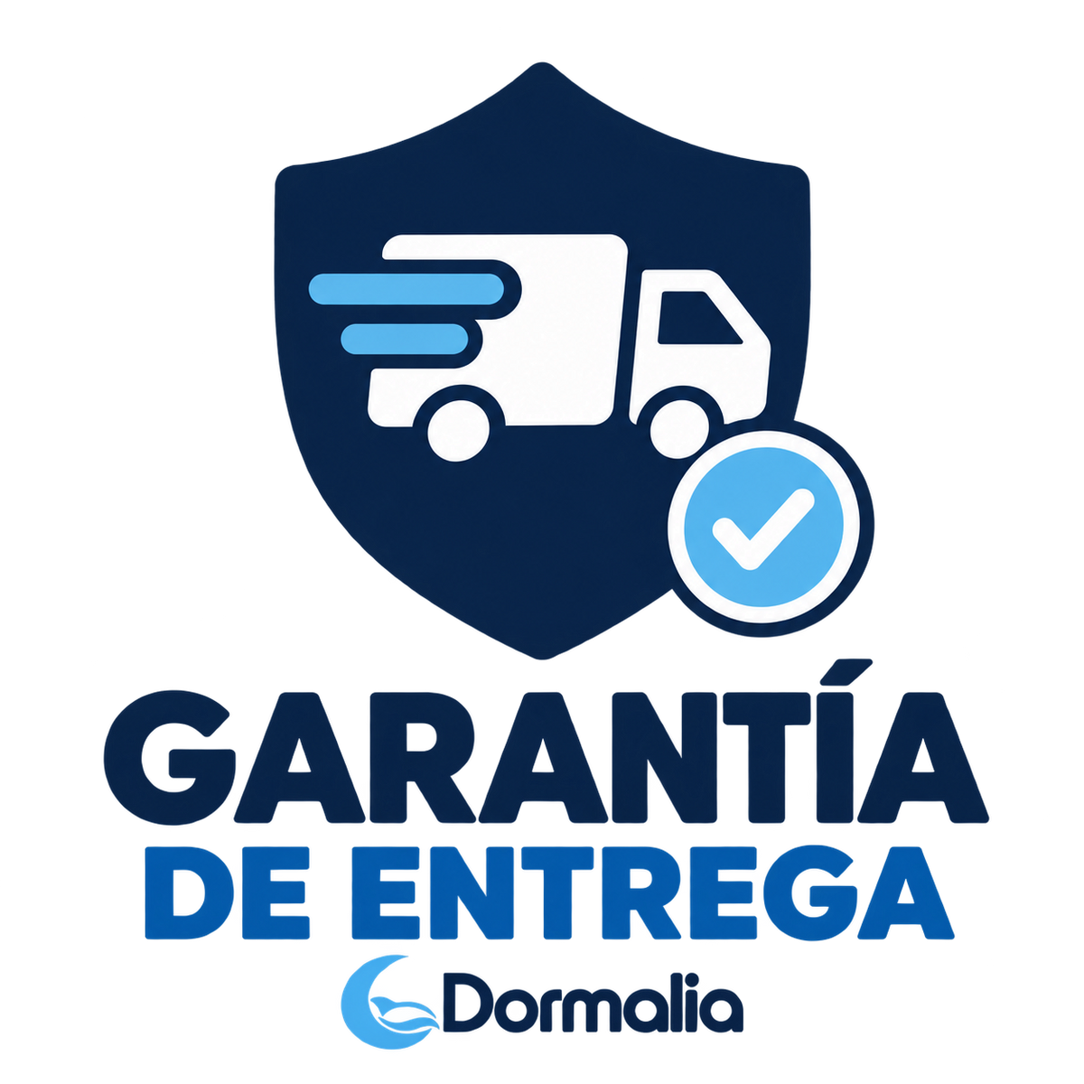 Seguro de envío