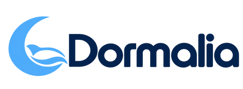 Dormalia