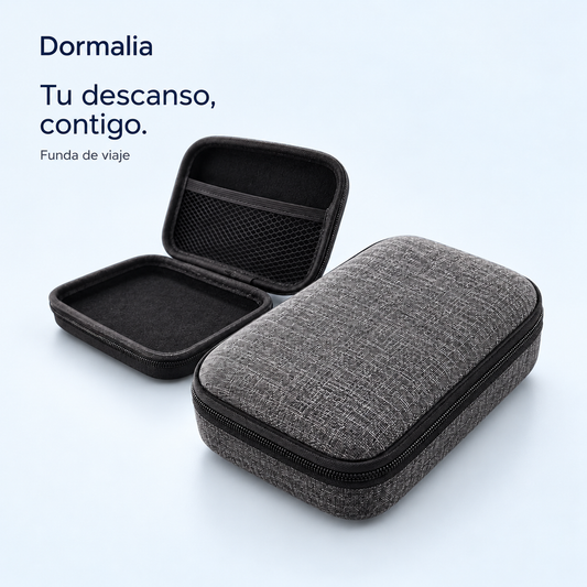 Dormalia® Funda Protectora