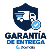 Dormalia