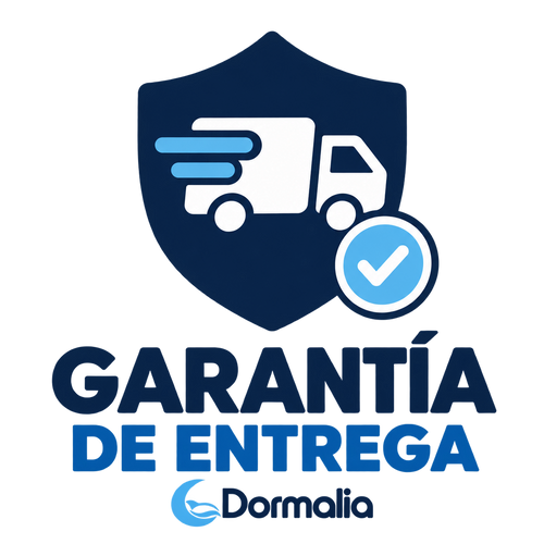 Seguro de envío