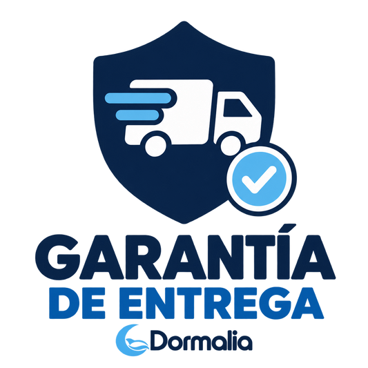 Seguro de envío